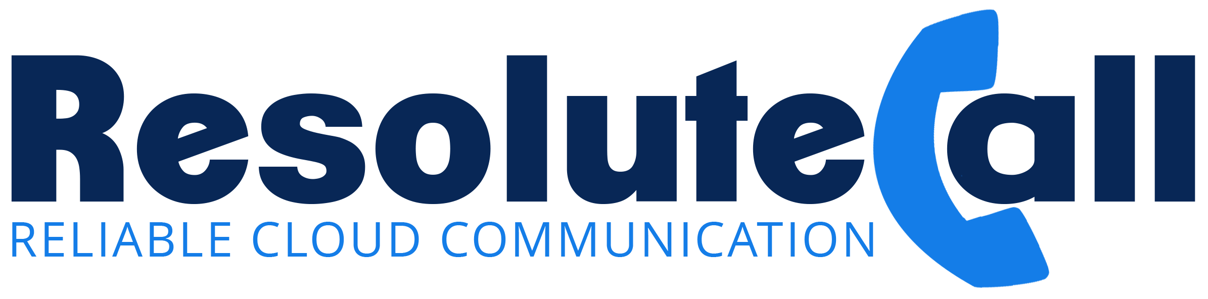 ResoluteCall